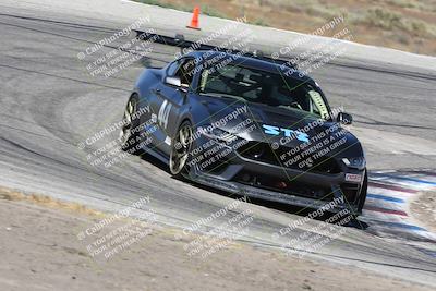 media/Jun-09-2024-Nasa (Sun) [[eddd4b6f20]]/Race Group B and C/Race (Off Ramp Exit)/